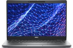 Dell Latitude 5330 Laptop 13.3" - Grey - Intel Core i7-1265U 1.8GHz - 32GB RAM - 512GB