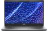 Dell Dell Latitude 5330 Laptop 13.3"inch - Intel Core i7-1265U 1.8GHz - 32GB - 512GB - Grey - Like New - New Battery
