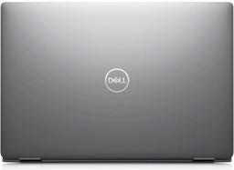 Dell Latitude 5330 Laptop 13.3" - Grey - Intel Core i7-1265U 1.8GHz - 32GB RAM - 512GB