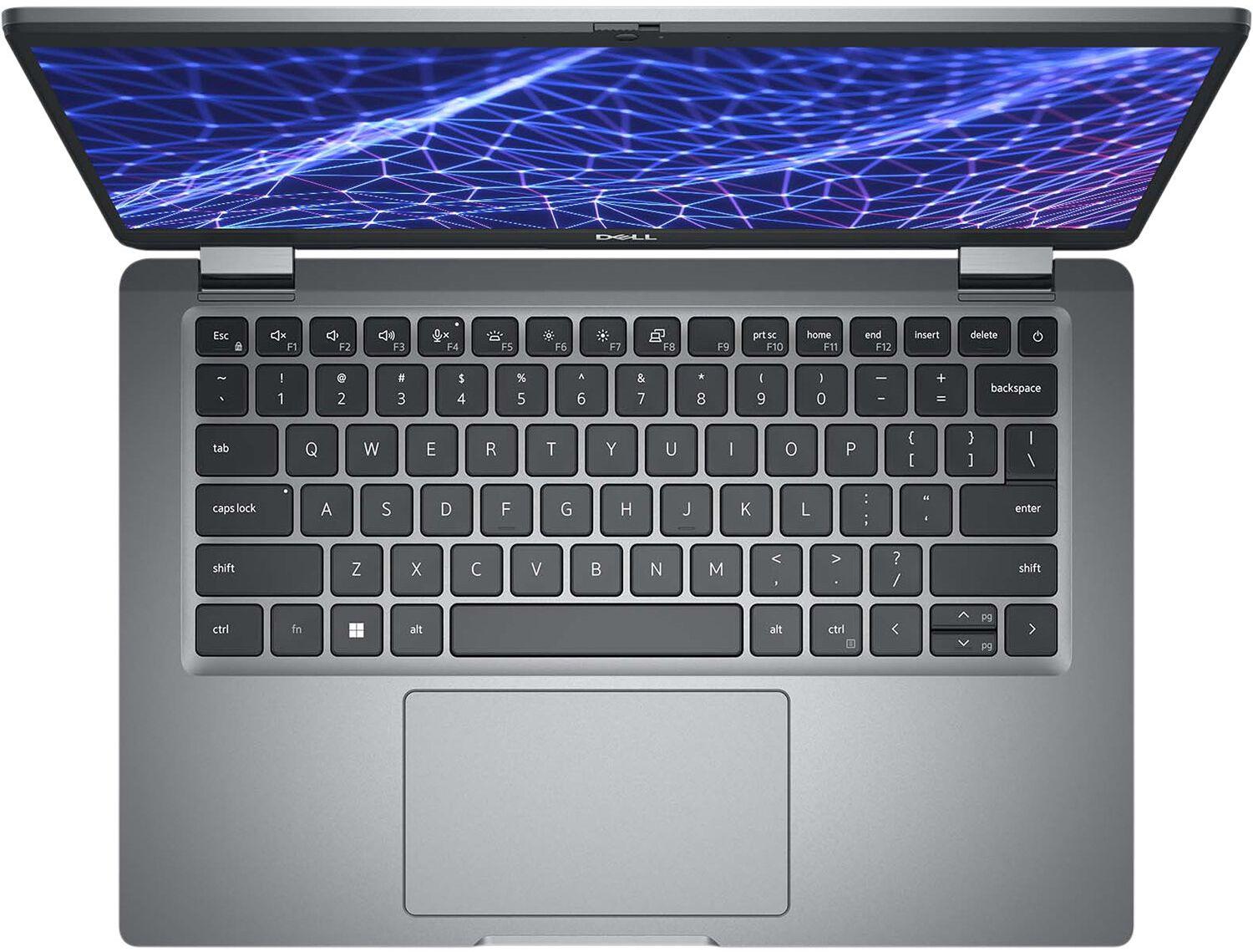 Refurbished Dell Latitude 5330 Laptop 13.3" - Reebelo US