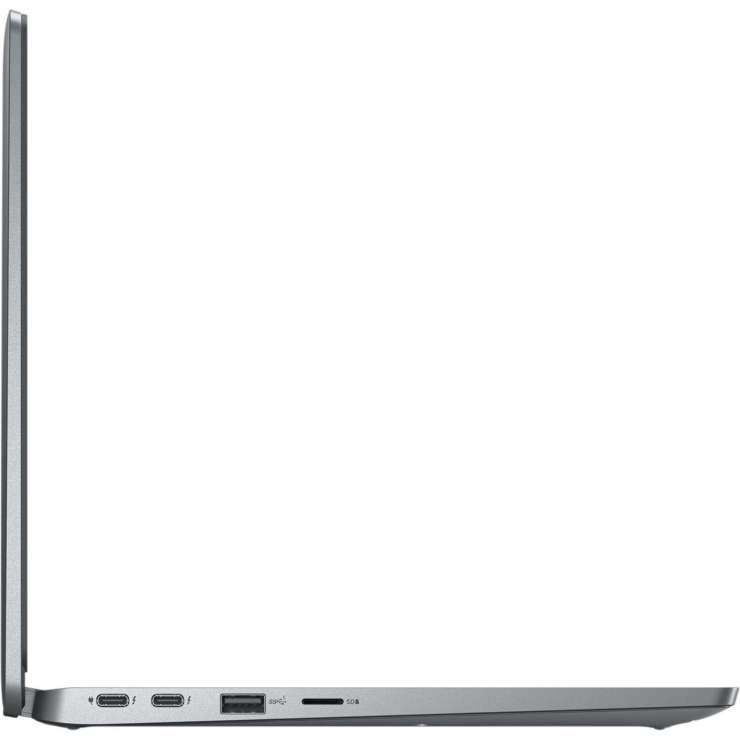Refurbished Dell Latitude 5330 Laptop 13.3" - Reebelo US