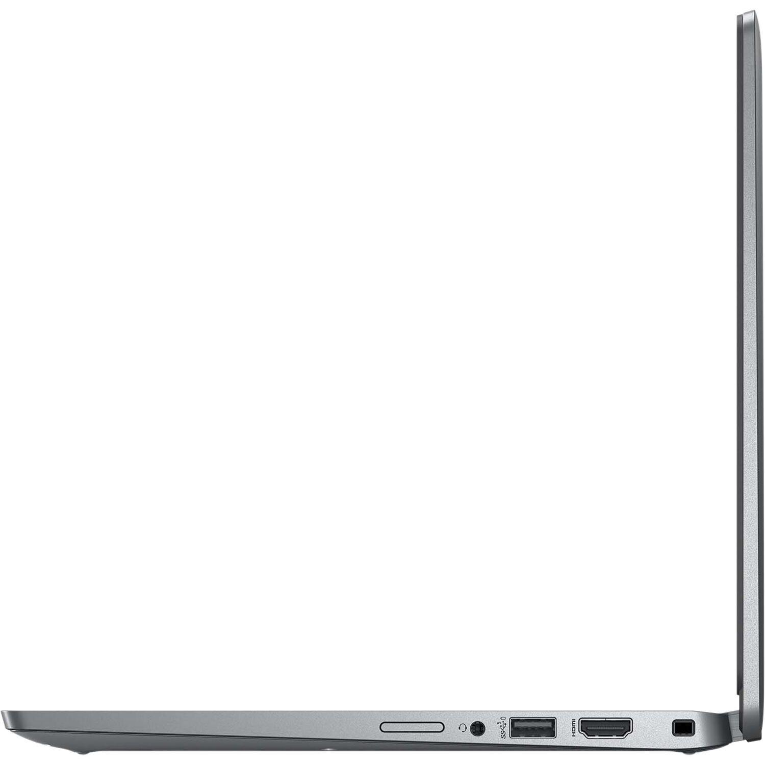 Refurbished Dell Latitude 5330 Laptop 13.3" - Reebelo US