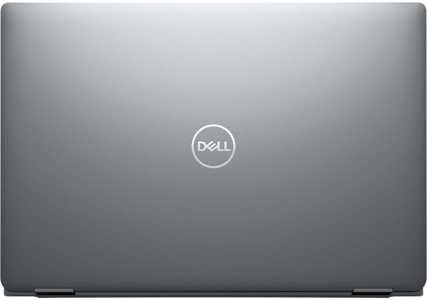 Refurbished Dell Latitude 5330 Laptop 13.3" - Reebelo US