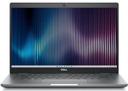 Dell Latitude 5340 Laptop 13.3" Intel Core i5-1335U 1.3GHz in Gray in Good condition