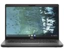 Dell Latitude 14 5400 Chromebook Laptop 14" Intel Celeron 4305U 2.20GHz in Black in Good condition