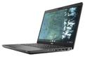 https://cdn.reebelo.com/pim/products/P-DELLLATITUDE5400CHROMEBOOKLAPTOP14INCH/BLA-image-1.jpg