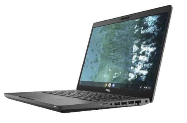 https://cdn.reebelo.com/pim/products/P-DELLLATITUDE5400CHROMEBOOKLAPTOP14INCH/BLA-image-1.jpg