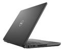 https://cdn.reebelo.com/pim/products/P-DELLLATITUDE5400CHROMEBOOKLAPTOP14INCH/BLA-image-2.jpg