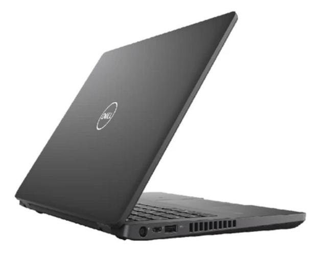 https://cdn.reebelo.com/pim/products/P-DELLLATITUDE5400CHROMEBOOKLAPTOP14INCH/BLA-image-2.jpg