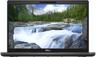 Dell Dell Latitude 14 5400 Laptop 14" - Intel Core i7-8665U 1.9GHz - 16GB - 512GB - Black - 14 Inch - Very Good - Standard Battery