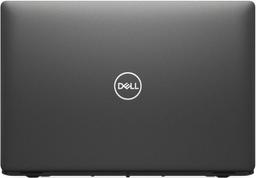 Dell Latitude 14 5400 Laptop 14" - Black - Intel Core i5-8265U 1.6GHz - 8GB RAM - 128GB