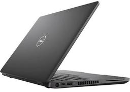 Dell Latitude 14 5400 Laptop 14" - Black - Intel Core i5-8265U 1.6GHz - 8GB RAM - 256GB