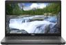 Dell Dell Latitude 14 5401 Laptop 14" - Intel Core i7-9850H 2.6GHz - 16GB - 256GB - Black - 14 Inch - Good - New Battery