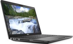 Dell Latitude 14 5401 Laptop 14" - Black - Intel Core i5-9400H 2.5GHz - 32GB RAM - 512GB