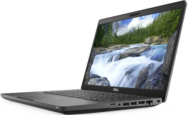 https://cdn.reebelo.com/pim/products/P-DELLLATITUDE5401LAPTOP14INCH/BLA-image-2.jpg