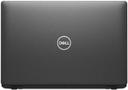 https://cdn.reebelo.com/pim/products/P-DELLLATITUDE5401LAPTOP14INCH/BLA-image-3.jpg