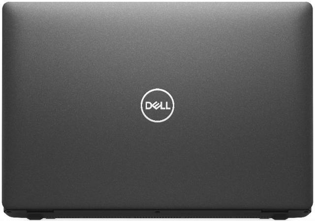 https://cdn.reebelo.com/pim/products/P-DELLLATITUDE5401LAPTOP14INCH/BLA-image-3.jpg