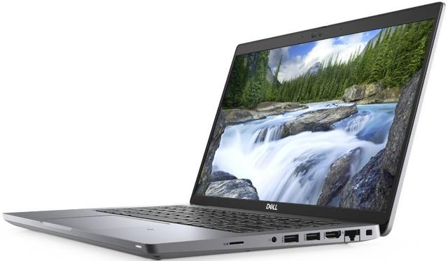 https://cdn.reebelo.com/pim/products/P-DELLLATITUDE5420NOTEBOOK14INCH/GRY-image-2.jpg