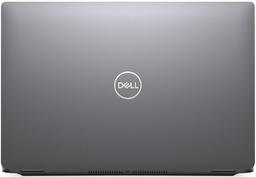 Dell Latitude 14 5420 Laptop 14" - Gray - Intel Core i5-1145G7 2.6GHz - 16GB RAM - 512GB