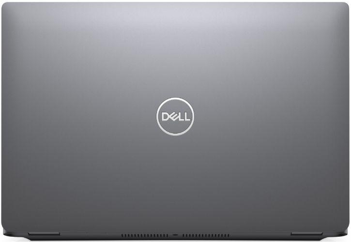 Dell Latitude 14 5420 Laptop 14" - Gray - Intel Core i5-1145G7 2.6GHz - 16GB RAM - 512GB