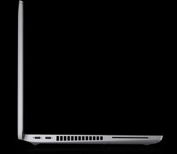 Dell Latitude 14 5420 Laptop 14" - Gray - Intel Core i5-1145G7 2.6GHz - 16GB RAM - 256GB