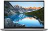 Dell Dell Latitude 14 5420 Laptop 14" - Intel Core i5-1145G7 2.6GHz - 16GB - 256GB - Silver - 14 Inch - Very Good - Standard Battery