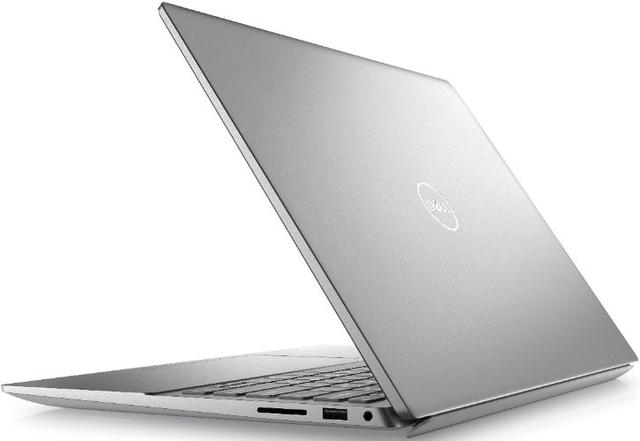 https://cdn.reebelo.com/pim/products/P-DELLLATITUDE5420NOTEBOOK14INCH/SIL-image-3.jpg