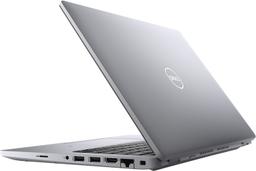 Dell Latitude 14 5420 Laptop 14" - Titan Grey - Intel Core i5-1145G7 2.6GHz - 16GB RAM - 256GB