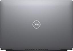 Dell Latitude 14 5420 Laptop 14" - Titan Grey - Intel Core i5-1145G7 2.6GHz - 16GB RAM - 256GB