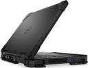https://cdn.reebelo.com/pim/products/P-DELLLATITUDE5420RUGGEDLAPTOP14INCH/BLA-image-1.jpg