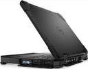 https://cdn.reebelo.com/pim/products/P-DELLLATITUDE5420RUGGEDLAPTOP14INCH/BLA-image-2.jpg