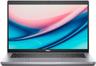 Dell Dell Latitude 5421 Laptop 14" - Intel Core i5-11500H 2.4GHz - 16GB - 256GB - Gray - 14 Inch - Very Good - Standard Battery
