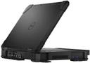 https://cdn.reebelo.com/pim/products/P-DELLLATITUDE5424RUGGED14INCH/BLA-image-2.jpg