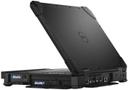 https://cdn.reebelo.com/pim/products/P-DELLLATITUDE5424RUGGED14INCH/BLA-image-3.jpg