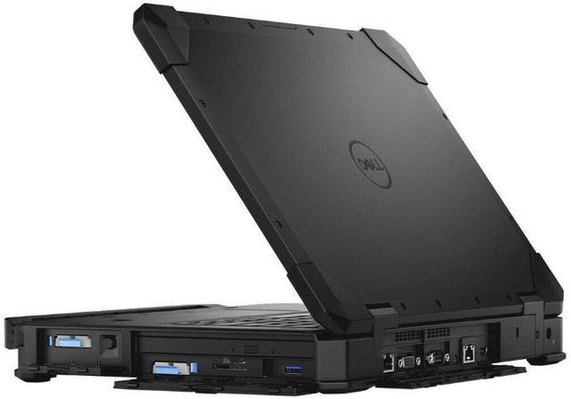 https://cdn.reebelo.com/pim/products/P-DELLLATITUDE5424RUGGED14INCH/BLA-image-3.jpg