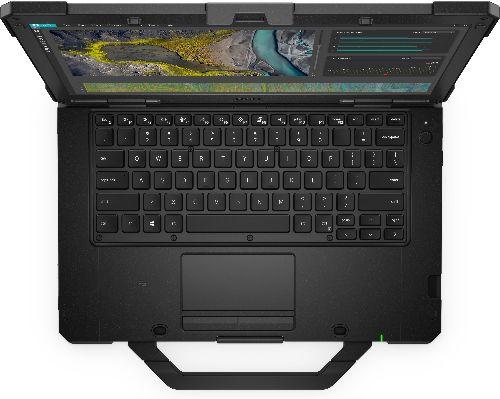 https://cdn.reebelo.com/pim/products/P-DELLLATITUDE543014RUGGEDLAPTOP/GRA-image-1.jpg