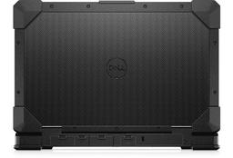 Dell Latitude 5430 Rugged Laptop 14" - Gray - Intel Core  i5-1135G7 2.4GHz - 8GB RAM - 128GB