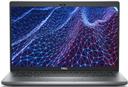 Dell Latitude 5430 Laptop 14" Intel Core i5-1235U 1.3GHz in Grey in Excellent condition