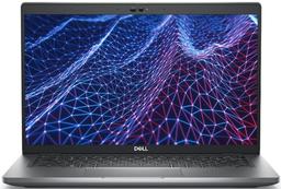 Dell Latitude 5430 Laptop 14" - Grey - Intel Core i5-1245U 3.3GHz - 16GB RAM - 256GB
