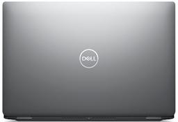 Dell Latitude 5430 Laptop 14" - Grey - Intel Core i5-1245U 3.3GHz - 16GB RAM - 256GB