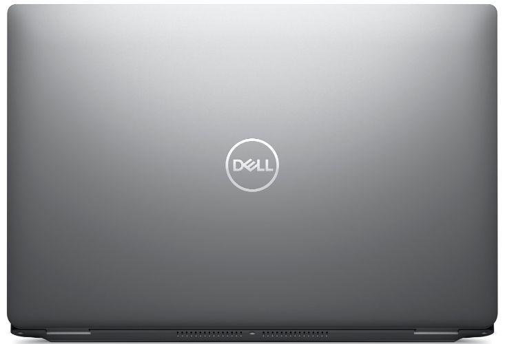 Dell Latitude 5430 Laptop 14" - Grey - Intel Core i5-1245U 3.3GHz - 16GB RAM - 256GB