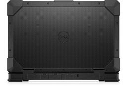 Dell Latitude 5430 Rugged Laptop 14" - Gray - Intel Core  i5-1135G7 2.4GHz - 8GB RAM - 128GB