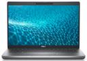 Dell Latitude 5431 Laptop 14" Intel Core i7-1270P 2.2GHz in Grey in Good condition