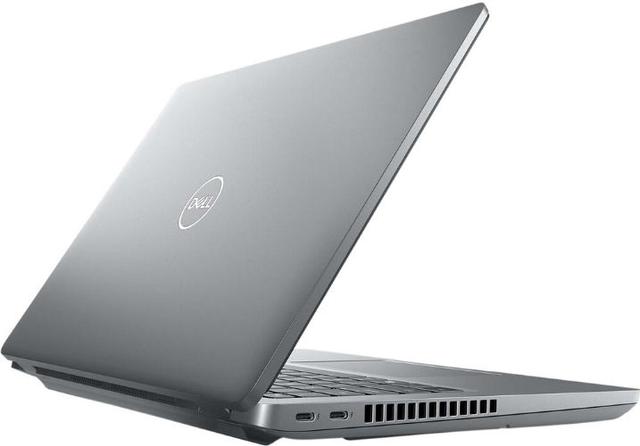 https://cdn.reebelo.com/pim/products/P-DELLLATITUDE5431LAPTOP14INCH/GRA-image-3.jpg