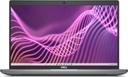 Dell Latitude 5440 Laptop 14" Intel® Core™ i7-1365U 3.4GHz in Silver in Excellent condition