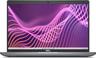 Dell Dell Latitude 5440 Laptop 14" - Intel Core i7-1365U 3.4GHz - 32GB - 256GB - Silver - 14 Inch - Very Good - Standard Battery