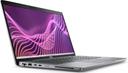 https://cdn.reebelo.com/pim/products/P-DELLLATITUDE544014INCHLAPTOP/SIL-image-1.jpg