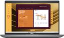 Dell Latitude 5450 Laptop 14" Intel Core Ultra 125U 1.3 GHz in Grey in Excellent condition