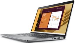 Dell Latitude 5450 Laptop 14" - Grey - Intel Core Ultra 7 165U 3.8GHz - 16GB RAM - 512GB