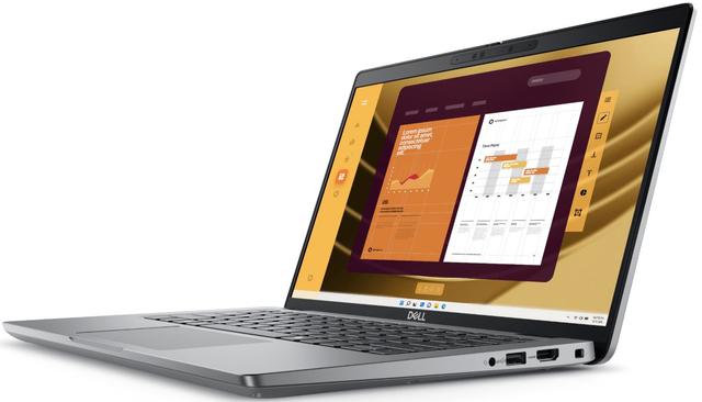 https://cdn.reebelo.com/pim/products/P-DELLLATITUDE5450LAPTOP14INCH/GRE-image-2.jpg